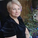 Знакомства: Наталья, 54 года, Нижний Новгород
