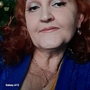 Знакомства: Ирина, 62 года, Бузулук