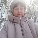 Знакомства: Татьяна, 61 год, Ржев