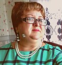 Знакомства: Татьяна, 54 года, Белово