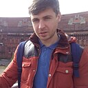 Знакомства: Ярик, 40 лет, Новополоцк