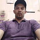 Знакомства: Gold King, 39 лет, Магадан