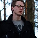 Знакомства: Виктор, 31 год, Лунинец