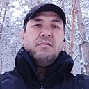 Знакомства: Саид Хасанов, 42 года, Набережные Челны