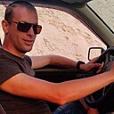 Знакомства: Тайпан, 37 лет, Сумы