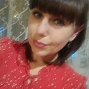 Знакомства: Марина, 40 лет, Магнитогорск