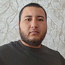 Знакомства: Aziz, 29 лет, Ачинск