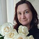 Знакомства: Екатерина, 40 лет, Кириши