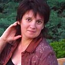 Знакомства: Марго, 39 лет, Донецкая