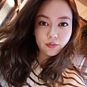 Знакомства: Zhibek, 33 года, Алматы