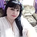 Знакомства: Олеся, 41 год, Орел