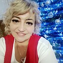 Знакомства: Наталья, 43 года, Лиски