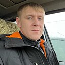 Знакомства: Евгений, 35 лет, Караганда