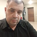 Знакомства: Сергей, 42 года, Павлодар