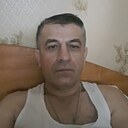Знакомства: Temyr, 50 лет, Пятигорск