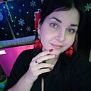 Знакомства: Анастасия, 31 год, Пыть-Ях