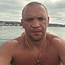 Знакомства: Тот, 37 лет, Хабаровск