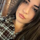 Знакомства: Zzzz, 30 лет, Махачкала