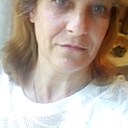 Знакомства: Татьяна, 51 год, Барнаул