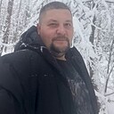 Знакомства: Денис, 38 лет, Одинцово