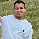 Знакомства: Ахмад, 22 года, Шымкент