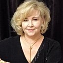 Знакомства: Ольга, 49 лет, Оренбург