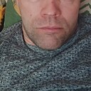 Знакомства: Игорь, 42 года, Шатура