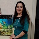 Знакомства: Наталья, 64 года, Черногорск