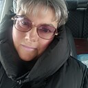 Знакомства: Виктория, 50 лет, Елец