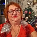 Знакомства: Людмила, 69 лет, Джанкой