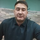 Знакомства: Ереке, 33 года, Талдыкорган