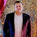 Знакомства: Александр, 40 лет, Белгород