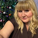 Знакомства: Лира, 38 лет, Нефтекамск