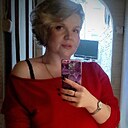 Знакомства: Незнакомка, 38 лет, Клин