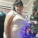 Знакомства: Юлия, 34 года, Горловка