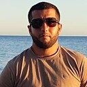 Знакомства: Расул, 29 лет, Сочи