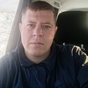 Знакомства: Александр, 34 года, Ярославль