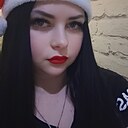 Знакомства: Антонина, 32 года, Щекино