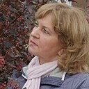 Знакомства: Людмила, 65 лет, Сегежа