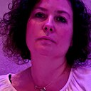 Знакомства: Galina, 46 лет, Ремшейд