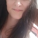 Знакомства: Евгения, 34 года, Оренбург