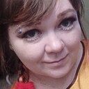 Знакомства: Екатерина, 39 лет, Миасс