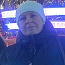 Знакомства: Елена, 47 лет, Тверь