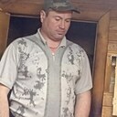 Знакомства: Сергей, 46 лет, Алапаевск