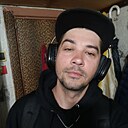 Знакомства: Алекс, 33 года, Витебск