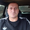 Знакомства: Сергей, 44 года, Семилуки