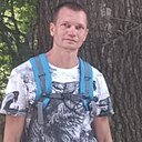 Знакомства: Ильдар, 35 лет, Туймазы