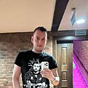 Знакомства: Юрий, 30 лет, Брест