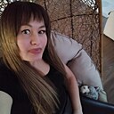 Знакомства: Марина, 54 года, Минск