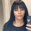 Знакомства: Наида, 41 год, Махачкала